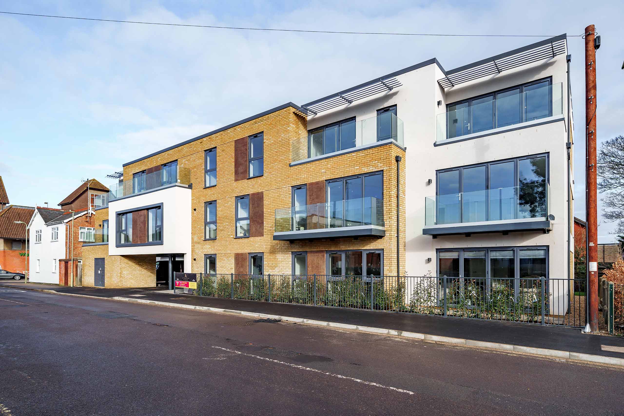 Atherton-Place-Scaled