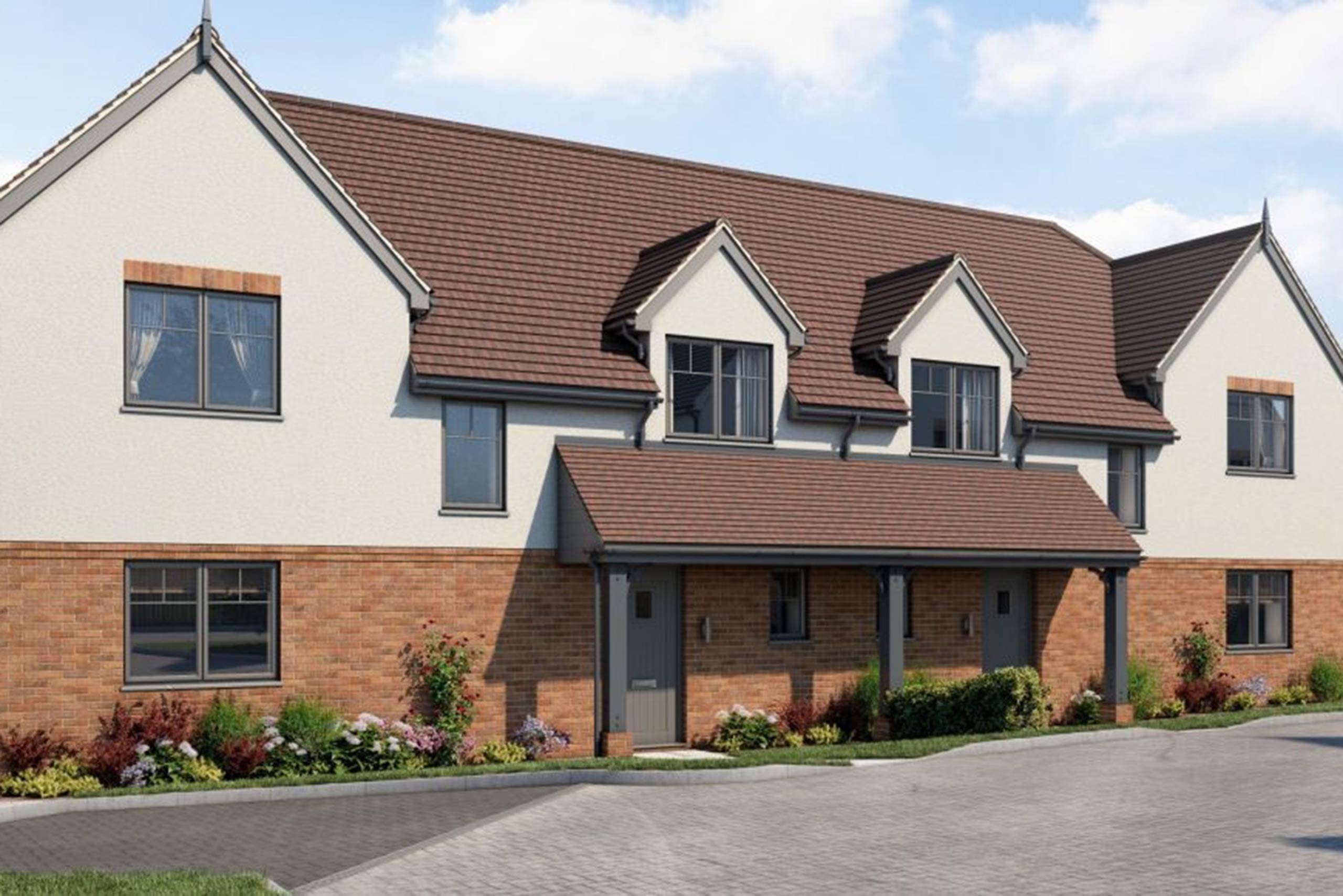 Tilthams-Grove-Scaled